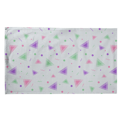 Mcguigan Tea Towel Kitchen Towel