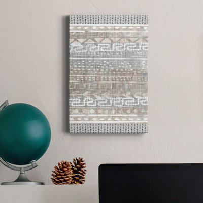 " Traders Tapestry I "