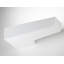 Candy 1-Light Flush Mount-328616056-328616059