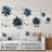 Philips - Abstract Acrylic Wall Art Glass-101499592