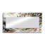 Douro Valley Vineyard Dreams - Art mural miroir de paysages - imprimé sur métal-623640442