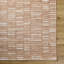 Marseille MLL2300 Rug-1654623882