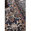 Borage Handmade Wool Floral Area Rug-1348507730-1348507820