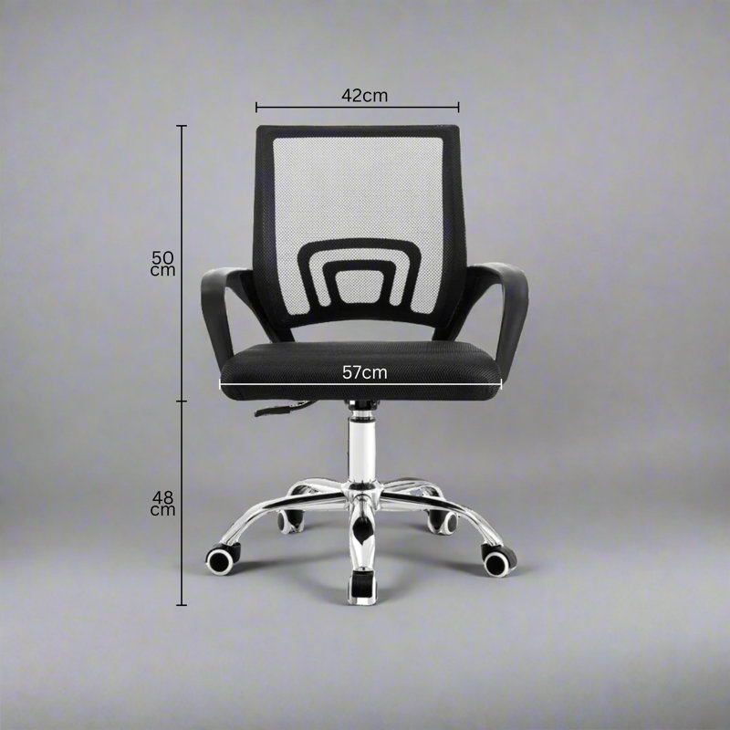 Daerion Office Chair