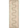 York Performance Geometric Rug