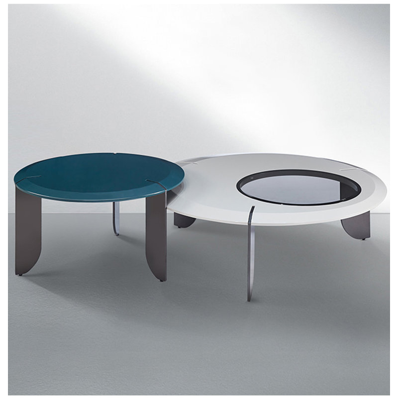 Table basse Minimalist