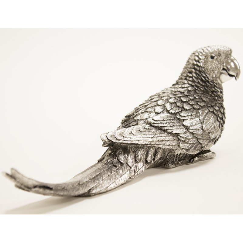 Ifrane Animals Figurines & Sculptures