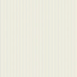 Miniatures 2 Multi-Stripe Design 33' L x 21" W Wallpaper Roll