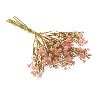Baby's Breath Arrangement