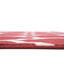 Tapis rouge tissé à la machine Molly-1957635856
