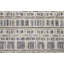 Hand-Knotted High-Quality Gray Area Rug