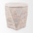 Phillips Solid Wood End Table
