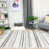Gray/White selected