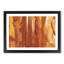 Abstract Art Painting Vol.104 by S.Johnson - Framed Print-55623440-55623441