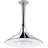 Moxie Rainhead with Wireless Speaker-13239668-125076205