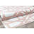 Miko Contemporary Spiced Milk Area Rug-1248373882