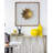 Asadbek Ceramic Decorative Urns & Jars-69955332-69955333