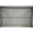 Westchester Coffee Table-1404115778