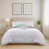 Tile Pattern