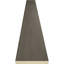 Planche de poutre en faux bois Endurathane-97441470-97441469