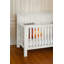 Crib-75641450