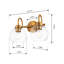 Marhill Dimmable Vanity Light-991746327-955293748