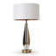 9C53C5CAD7BF448CAE51E13D3B8EAE51