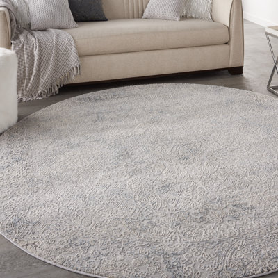 Ephratah Abstract Indoor Rug