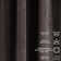Extra Long & Extra Wide Matte Velvet Curtain Panel