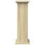 Ruot Plant Stand-1225755266