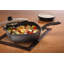 Saute Pan with Lid-89184284