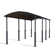 3.5m x 8.5m Canopy