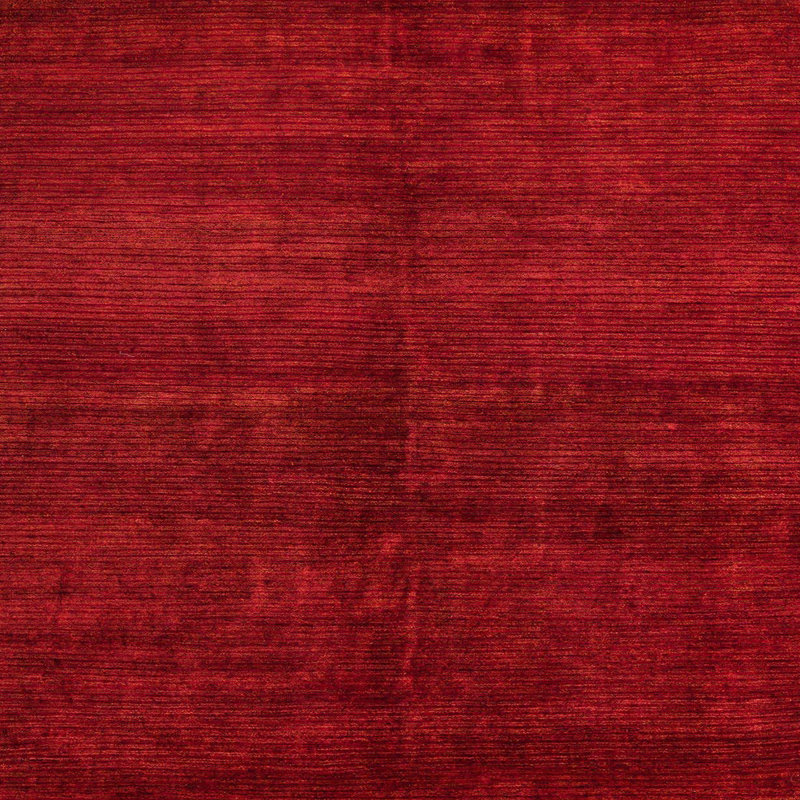 Indoor Rug, Square 5'