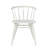 Crumpton Mid-century Modern Seven Piece Fitz Pedestal Dining Set-103485767-103485769