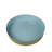 Holmesville Ceramic Decorative Tray-652668302