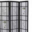 Cloison 70 "à 3 panneaux 70" Shoji-116806586-116806588