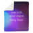 Blue/Purple