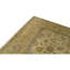 Wool Oriental Indoor Rug