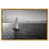 Gold Floater Frame is unavailable