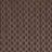 Upholstered 173 " Top Grain Leather Reclining Curved Corner Sectional
