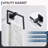 Wall Mounted Bathroom Towel Ring-106487643