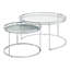 Table gigogne Masiey Trill-98536136