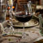 Graham 21 oz. Red Wine Glass