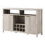 Armoire de bar l 51 po Nicolee-362228374