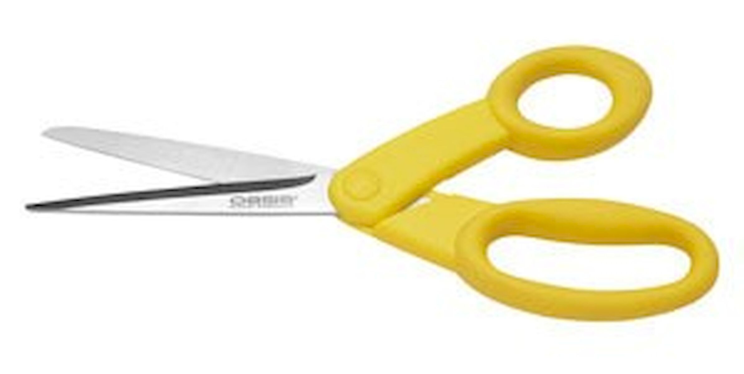 Kitchen Scissors - HPG - Promotional Products Supplier