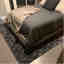 Customer photo 2 of 2
