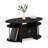 Lansing Coffee Table-464938556-464938559
