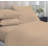 6-Piece Premium Deep Pockets Microfiber Sheet Set-1106061973-1106062058