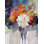 Elizabeth Chapman " Hello There " by Elizabeth Chapman