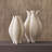 Pond Vase-20576957